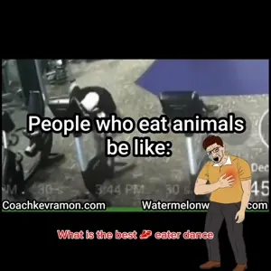 lv_0_20260515224058.mp4