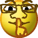 hgfkghk.png