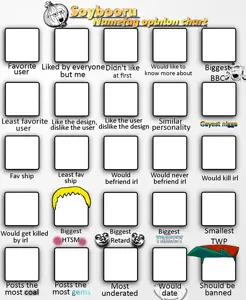 opinion chart.png