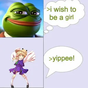 1778835915453.png