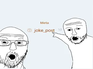 jokeposstjak.png