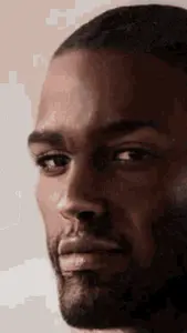 niggagiga.gif