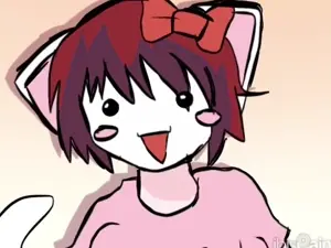 Moot tan dance kino.mp4