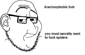 arachnophobic.png