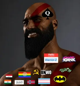 gigawarrior_z.png