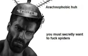 2026_05_15_0df_Kleki.png