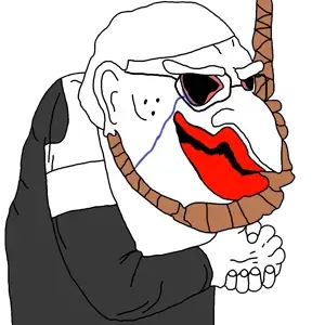 TemplateShemmykike.png