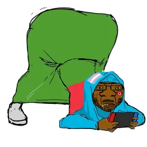 HIPAqEUXwAAc1VB.jpg