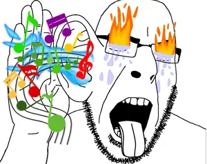 The Great Listening.png