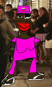 homie.png
