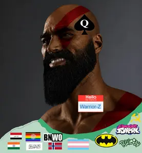 gigawarrior_z_shirt.png