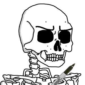 soyak_skeleton_marker.png
