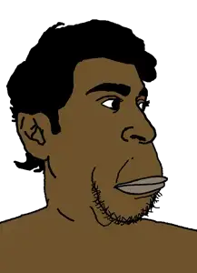pajeetjakeson.png