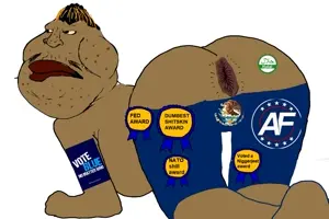 HEb9WyObAAAbcFZ.jpg