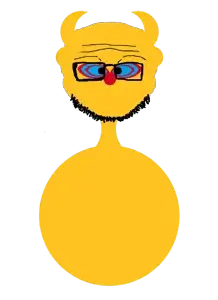 soyjak_linen2.png