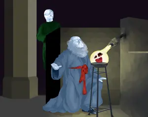 discovery of the jerdeeum element.png