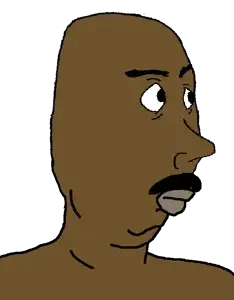 jakejeet.png