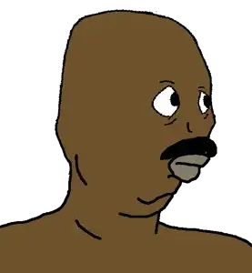 jakejeet browless noseless.png