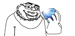 grujak. gem.png