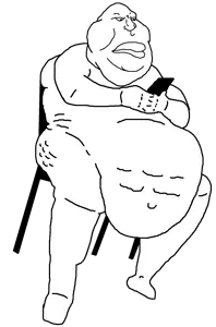 DFVB.png