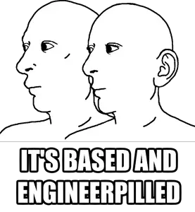 female_engineer.png