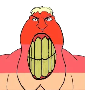 mexiaryanrage.png