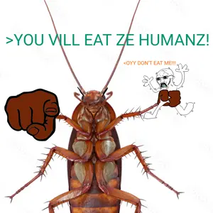 YOU_VILL_EAT_ZE_HUMANZ.png