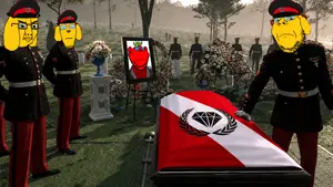 broot its over.png