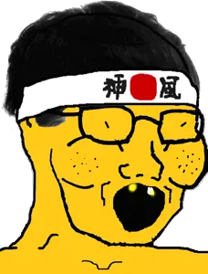 39B644B2-6FE9-44D6-9229-E987302542C2.png