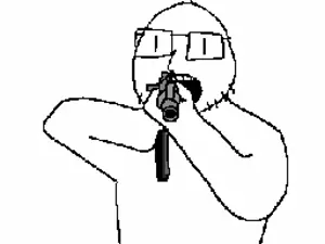 ezgif-4fba54b251459c38.gif