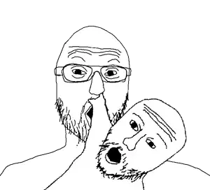 nose_pinching_soyakstwo.png
