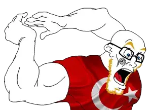 tvrkaryan gaston.png