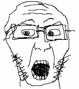 3596b564-9596-4b97-a254-f001dfb4accd.png