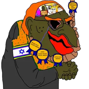 ShemmykikeRu.png