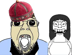 Ekran görüntüsü 2026-05-15 171601.png