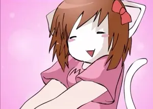 Moot tan sleepy or idk.jpg