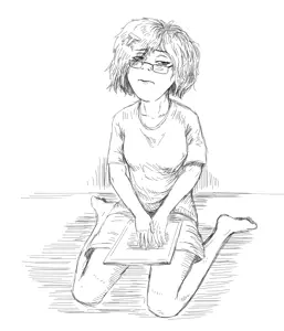 terry.png