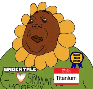 clitanlum.png