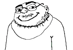 bettergrujak.png