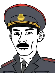 6 sin título_20260515113453.png
