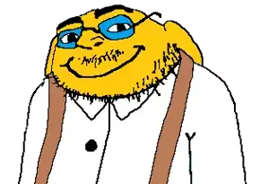 bettergrujakjanny.png