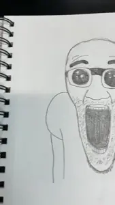Soyjaks.mp4