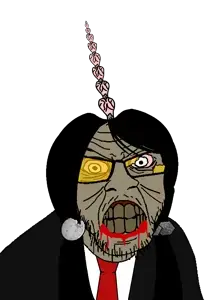CobbleRetarded.png