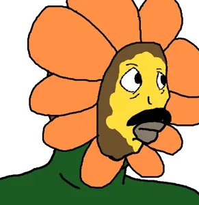 titanjeet.png