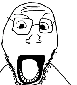 poopson.png