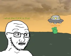 arrival (large).png