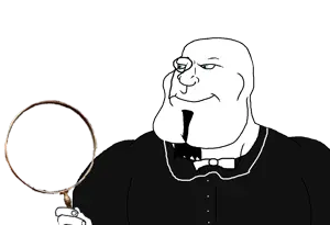 Z Inspector.png