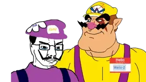 Wario and Waluigi.png