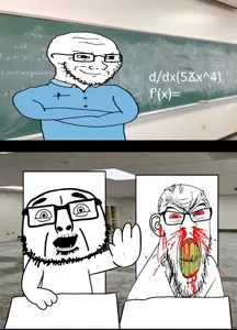 olgijl.jpg