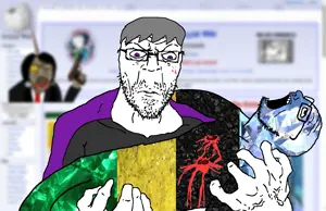 The Gradingcaust.png